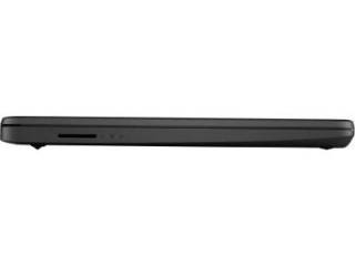 HP 14s-dq3017TU (3Y0H4PA) Laptop (Celeron Dual Core/8 GB/256 GB SSD/Windows 10)