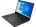 HP 14s-dq3017TU (3Y0H4PA) Laptop (Celeron Dual Core/8 GB/256 GB SSD/Windows 10)