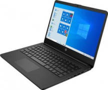 HP 14s-DQ3018TU (3Y0H5PA) Laptop (Pentium Quad Core/8 GB/256 GB SSD/Windows 10) Laptop