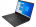 HP 14s-DQ3018TU (3Y0H5PA) Laptop (Pentium Quad Core/8 GB/256 GB SSD/Windows 10)