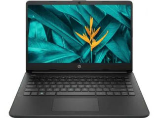 HP 14s- dq3032tu (637S3PA) Laptop (Celeron Dual Core/8 GB/256 GB SSD/Windows 11) Price
