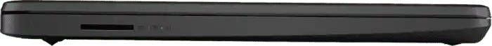 HP 14s- dq3032tu (637S3PA) Laptop (Celeron Dual Core/8 GB/256 GB SSD/Windows 11)
