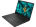 HP 14s- dq3032tu (637S3PA) Laptop (Celeron Dual Core/8 GB/256 GB SSD/Windows 11)