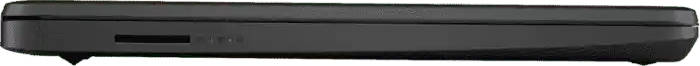 HP 14s-dq3033TU (637S4PA) Laptop (Pentium Silver/8 GB/256 GB SSD/Windows 11)