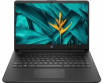 HP 14s-dq3033TU (637S4PA) Laptop (Pentium Silver/8 GB/256 GB SSD/Windows 11)
