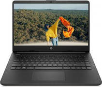 HP 14s-dq3037TU (681Y5PA) Laptop (Intel  Celeron Dual Core/8 GB/256 GB SSD/Windows 11)