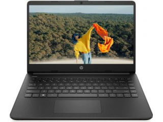 HP 14s-dq3037TU (681Y5PA) Laptop (Intel  Celeron Dual Core/8 GB/256 GB SSD/Windows 11) Price