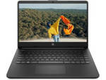 HP 14s-dq3037TU (681Y5PA) Laptop (Intel  Celeron Dual Core/8 GB/256 GB SSD/Windows 11)
