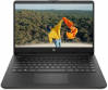 HP 14s-dq3037TU (681Y5PA) Laptop (Intel  Celeron Dual Core/8 GB/256 GB SSD/Windows 11)