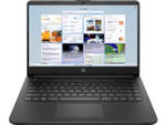 HP 14s-dq3141TU (B9NQ0PA) Laptop (Intel Celeron Dual Core/8 GB/512 GB SSD/Windows 11)