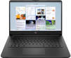 HP 14s-dq3141TU (B9NQ0PA) Laptop (Intel Celeron Dual Core/8 GB/512 GB SSD/Windows 11)