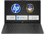 HP 14s-dq3149TU (C6TP1PA) Laptop (Intel Celeron Dual Core/8 GB/512 GB SSD/Windows 11)