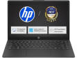 HP 14s-dq3149TU (C6TP1PA)