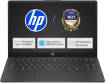 HP 14s-dq3149TU (C6TP1PA) Laptop (Intel Celeron Dual Core/8 GB/512 GB SSD/Windows 11)