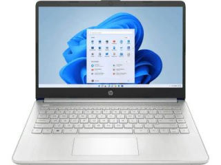 HP 14s-dq5007TU (695R9PA) Laptop (Core i5 12th Gen/8 GB/512 GB SSD/Windows 11) Price