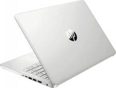 HP 14s-dq5007TU (695R9PA) Laptop (Core i5 12th Gen/8 GB/512 GB SSD/Windows 11)