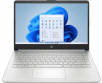 HP 14s-dq5007TU (695R9PA) Laptop (Core i5 12th Gen/8 GB/512 GB SSD/Windows 11)