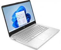 HP 14s-dq5138tu (9D3M7PA) Laptop (Core i3 12th Gen/8 GB/512 GB SSD/Windows 11)