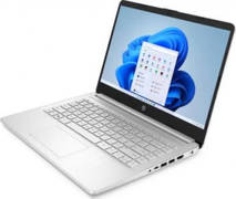 HP 14s-dq5138tu (9D3M7PA) Laptop (Core i3 12th Gen/8 GB/512 GB SSD/Windows 11)