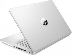 HP 14s-dq5138tu (9D3M7PA) Laptop (Core i3 12th Gen/8 GB/512 GB SSD/Windows 11)