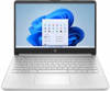 HP 14s-dq5138tu (9D3M7PA) Laptop (Core i3 12th Gen/8 GB/512 GB SSD/Windows 11)