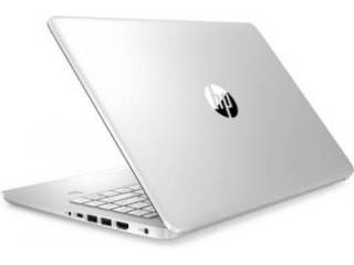HP 14s-dr1001tu (9GD58PA) Laptop (Core i3 10th Gen/8 GB/512 GB SSD/Windows 10)