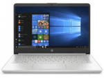 HP 14s-dr1001tu (9GD58PA) Laptop (Core i3 10th Gen/8 GB/512 GB SSD/Windows 10)