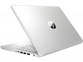 HP 14s-dr1006tu (13S63PA) Laptop (Core i7 10th Gen/8 GB/512 GB SSD/Windows 10)
