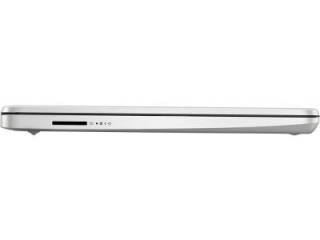 HP 14s-dr1006tu (13S63PA) Laptop (Core i7 10th Gen/8 GB/512 GB SSD/Windows 10)