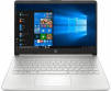 HP 14s-dr1006tu (13S63PA) Laptop (Core i7 10th Gen/8 GB/512 GB SSD/Windows 10)