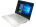 HP 14s-dr1006tu (13S63PA) Laptop (Core i7 10th Gen/8 GB/512 GB SSD/Windows 10)