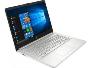 HP 14s-DR1009TU (227Q4PA) Laptop (Core i5 10th Gen/8 GB/512 GB SSD/Windows 10)