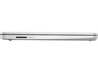 HP 14s-DR1009TU (227Q4PA) Laptop (Core i5 10th Gen/8 GB/512 GB SSD/Windows 10)