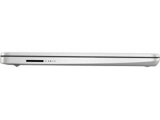 HP 14s-DR1010TU (227U3PA) Laptop (Core i7 10th Gen/8 GB/512 GB SSD/Windows 10)