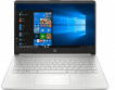 HP 14s-DR1010TU (227U3PA) Laptop (Core i7 10th Gen/8 GB/512 GB SSD/Windows 10)