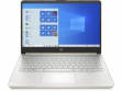 HP 14s-DR2005TU (2P0N1PA)