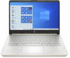 HP 14s-DR2005TU (2P0N1PA) Laptop (Core i3 11th Gen/8 GB/512 GB SSD/Windows 10)