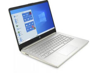 HP 14s-DR2006TU (2P0P7PA) Laptop (Core i5 11th Gen/8 GB/512 GB SSD/Windows 10)