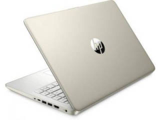 HP 14s-DR2006TU (2P0P7PA) Laptop (Core i5 11th Gen/8 GB/512 GB SSD/Windows 10)