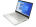 HP 14s-DR2006TU (2P0P7PA) Laptop (Core i5 11th Gen/8 GB/512 GB SSD/Windows 10)