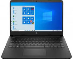 HP 14s-dr2016tu (360L9PA) Laptop (Core i5 11th Gen/8 GB/512 GB SSD/Windows 10)