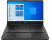 HP 14s-dr2016tu (360L9PA) Laptop (Core i5 11th Gen/8 GB/512 GB SSD/Windows 10)