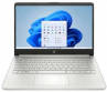 HP 14s-dr2512TU (536B6PA) Laptop (Core i3 11th Gen/8 GB/256 GB SSD/Windows 11)