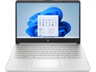 HP 14s-dr2514TU (546K1PA) Laptop (Core i3 11th Gen/8 GB/512 SSD/Windows 11) Price