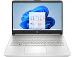 HP 14s-dr2514TU (546K1PA) Laptop (Core i3 11th Gen/8 GB/512 SSD/Windows 11)