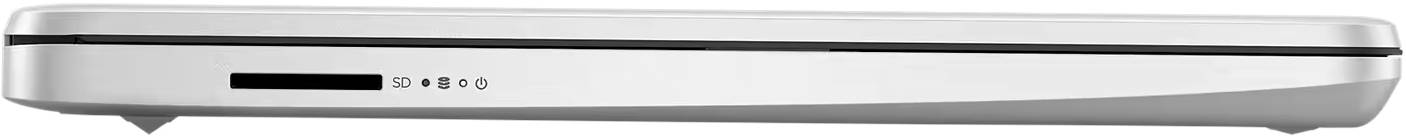 HP 14s-dr2514TU (546K1PA) Laptop (Core i3 11th Gen/8 GB/512 SSD/Windows 11)
