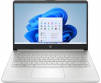HP 14s-dr2514TU (546K1PA) Laptop (Core i3 11th Gen/8 GB/512 SSD/Windows 11)