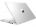 HP 14s-dr2514TU (546K1PA) Laptop (Core i3 11th Gen/8 GB/512 SSD/Windows 11)