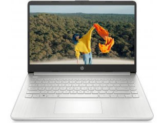 HP 14s-dr3002TU (832P2PA) Laptop (Intel Celeron Dual Core/8 GB/512 GB SSD/Windows 11) Price