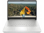 HP 14s-dr3002TU (832P2PA) Laptop (Intel Celeron Dual Core/8 GB/512 GB SSD/Windows 11)